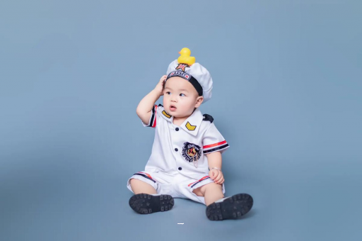 谷城为什么孕妇容易生气