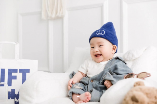 谷城怀孕初期检查孕酮低