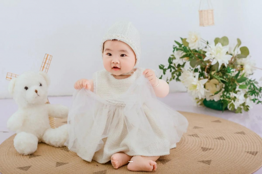 谷城孕妇孕期检查项目
