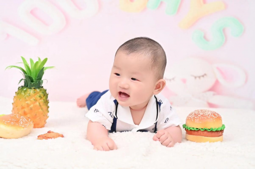 谷城宝宝发烧37度怎么办