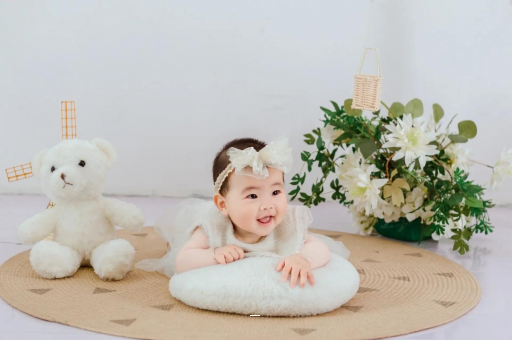 谷城宝宝老是出汗怎么回事