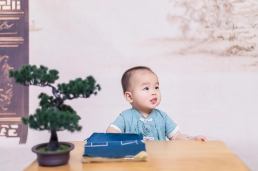 谷城怀孕嗓子眼堵的慌