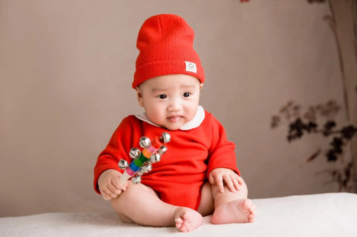 谷城孕妇练瑜伽的好处